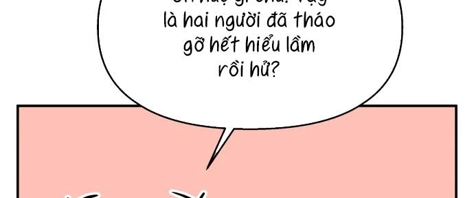 Đừng Ngây Thơ Nữa, Hãy Phục Tùng Chapter 71 - 294