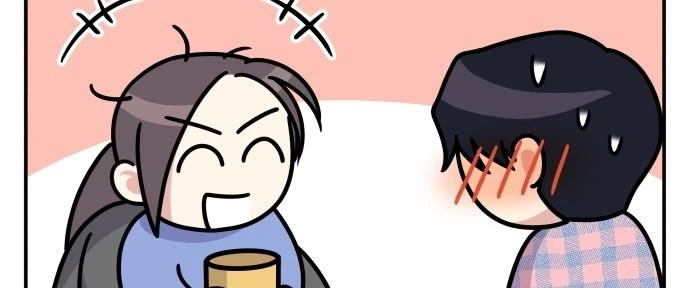 Đừng Ngây Thơ Nữa, Hãy Phục Tùng Chapter 71 - 295