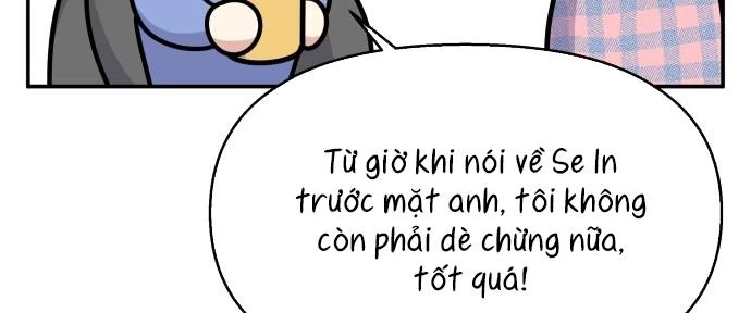 Đừng Ngây Thơ Nữa, Hãy Phục Tùng Chapter 71 - 296