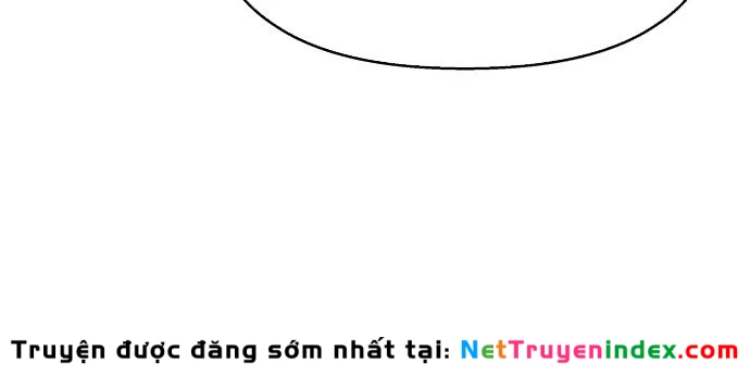 Đừng Ngây Thơ Nữa, Hãy Phục Tùng Chapter 71 - 297