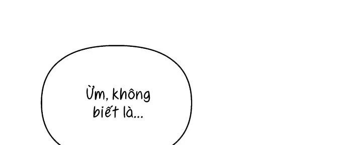 Đừng Ngây Thơ Nữa, Hãy Phục Tùng Chapter 71 - 298