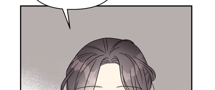 Đừng Ngây Thơ Nữa, Hãy Phục Tùng Chapter 71 - 299