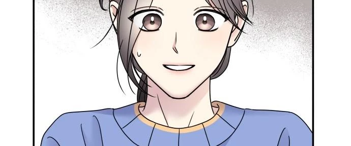 Đừng Ngây Thơ Nữa, Hãy Phục Tùng Chapter 71 - 300