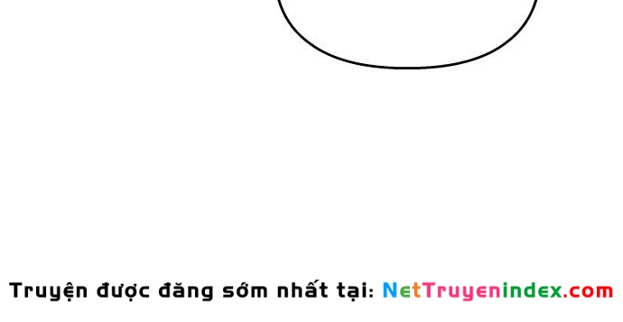 Đừng Ngây Thơ Nữa, Hãy Phục Tùng Chapter 71 - 302