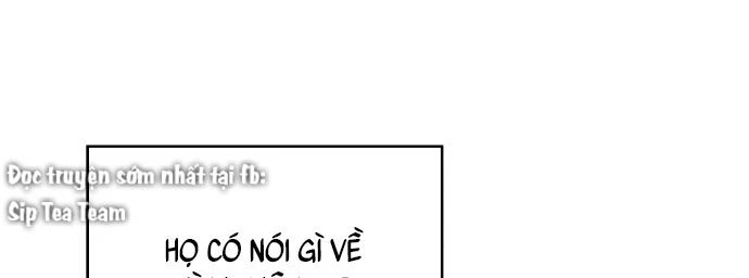 Đừng Ngây Thơ Nữa, Hãy Phục Tùng Chapter 71 - 303