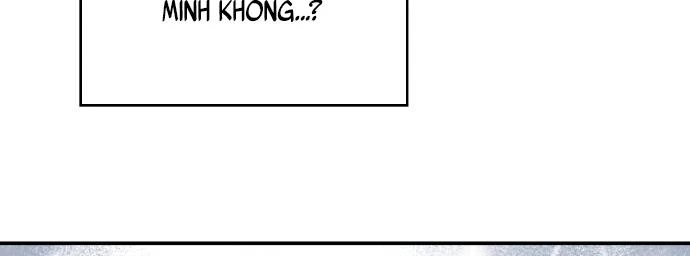 Đừng Ngây Thơ Nữa, Hãy Phục Tùng Chapter 71 - 304