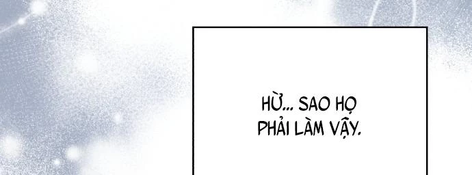 Đừng Ngây Thơ Nữa, Hãy Phục Tùng Chapter 71 - 305