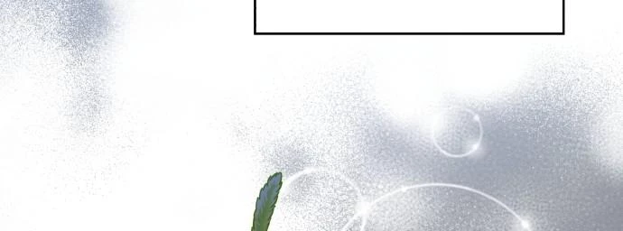 Đừng Ngây Thơ Nữa, Hãy Phục Tùng Chapter 71 - 306