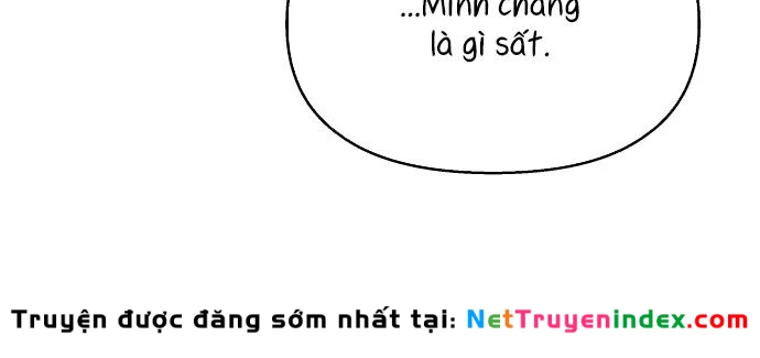 Đừng Ngây Thơ Nữa, Hãy Phục Tùng Chapter 71 - 309