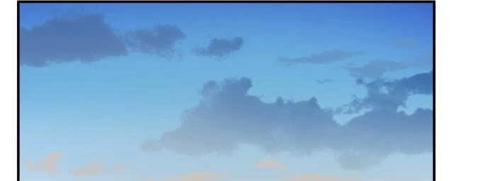 Đừng Ngây Thơ Nữa, Hãy Phục Tùng Chapter 71 - 312