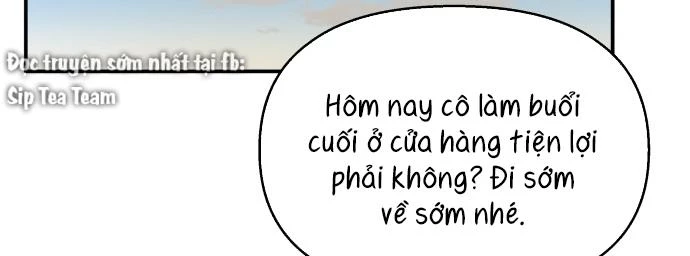 Đừng Ngây Thơ Nữa, Hãy Phục Tùng Chapter 71 - 313
