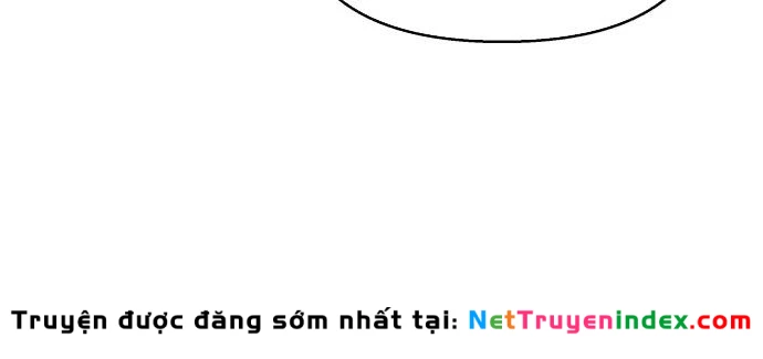 Đừng Ngây Thơ Nữa, Hãy Phục Tùng Chapter 71 - 314