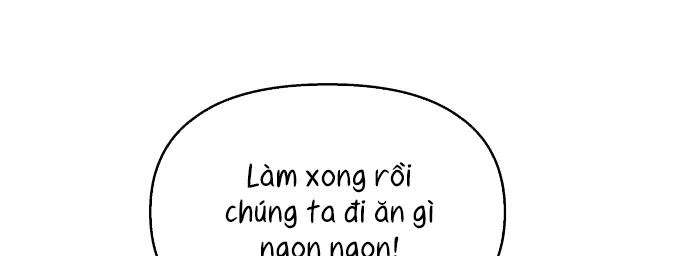 Đừng Ngây Thơ Nữa, Hãy Phục Tùng Chapter 71 - 315