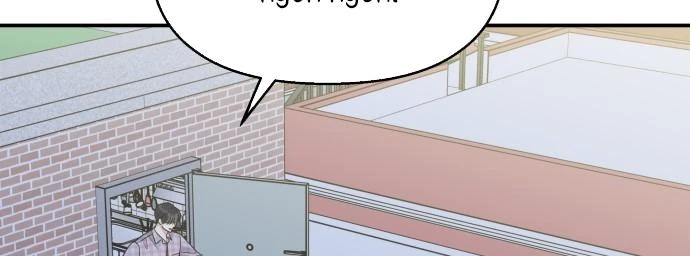 Đừng Ngây Thơ Nữa, Hãy Phục Tùng Chapter 71 - 316