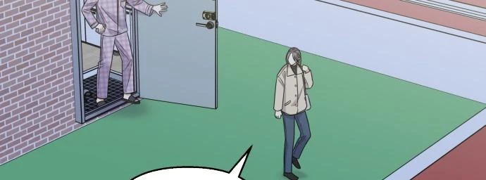 Đừng Ngây Thơ Nữa, Hãy Phục Tùng Chapter 71 - 317