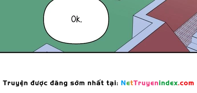 Đừng Ngây Thơ Nữa, Hãy Phục Tùng Chapter 71 - 318