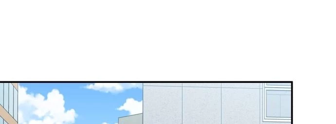 Đừng Ngây Thơ Nữa, Hãy Phục Tùng Chapter 71 - 321