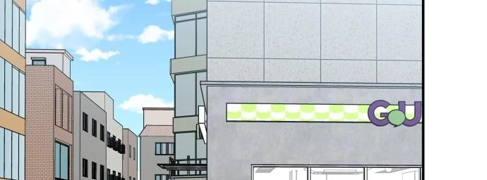 Đừng Ngây Thơ Nữa, Hãy Phục Tùng Chapter 71 - 322