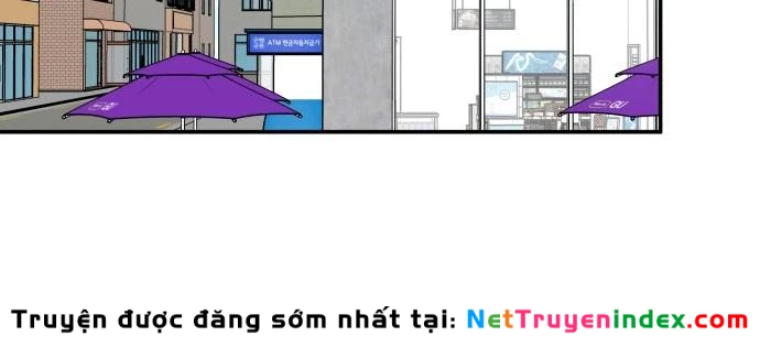 Đừng Ngây Thơ Nữa, Hãy Phục Tùng Chapter 71 - 323