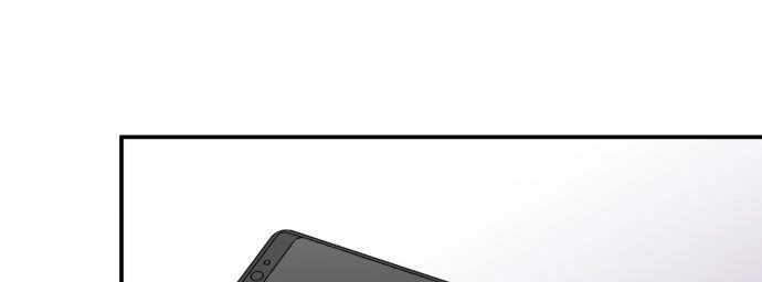 Đừng Ngây Thơ Nữa, Hãy Phục Tùng Chapter 71 - 324