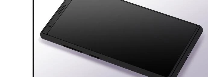 Đừng Ngây Thơ Nữa, Hãy Phục Tùng Chapter 71 - 325