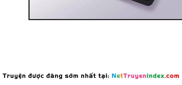 Đừng Ngây Thơ Nữa, Hãy Phục Tùng Chapter 71 - 326