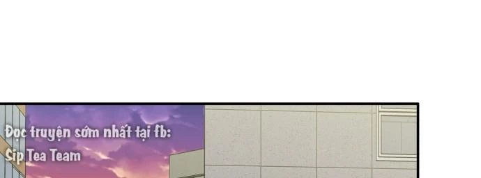 Đừng Ngây Thơ Nữa, Hãy Phục Tùng Chapter 71 - 327