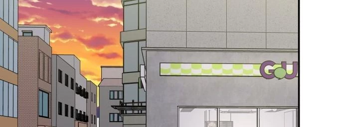 Đừng Ngây Thơ Nữa, Hãy Phục Tùng Chapter 71 - 328