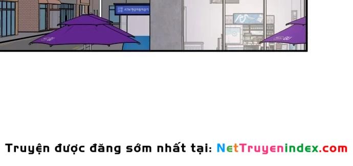 Đừng Ngây Thơ Nữa, Hãy Phục Tùng Chapter 71 - 329