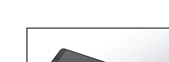 Đừng Ngây Thơ Nữa, Hãy Phục Tùng Chapter 71 - 330