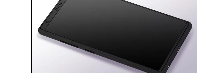 Đừng Ngây Thơ Nữa, Hãy Phục Tùng Chapter 71 - 331