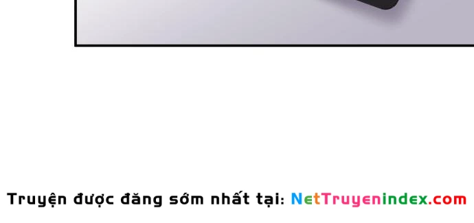 Đừng Ngây Thơ Nữa, Hãy Phục Tùng Chapter 71 - 332