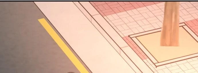 Đừng Ngây Thơ Nữa, Hãy Phục Tùng Chapter 71 - 336