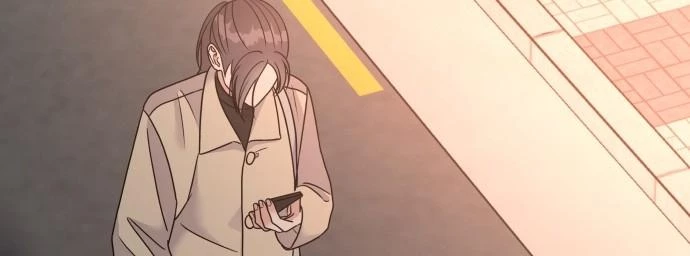 Đừng Ngây Thơ Nữa, Hãy Phục Tùng Chapter 71 - 337