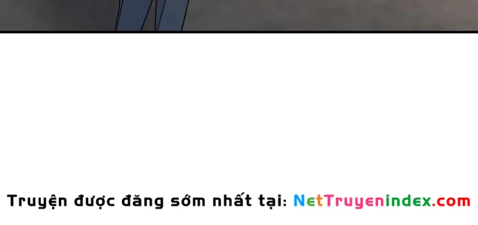 Đừng Ngây Thơ Nữa, Hãy Phục Tùng Chapter 71 - 339