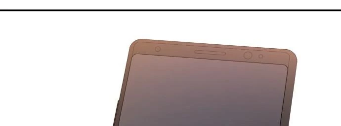 Đừng Ngây Thơ Nữa, Hãy Phục Tùng Chapter 71 - 341