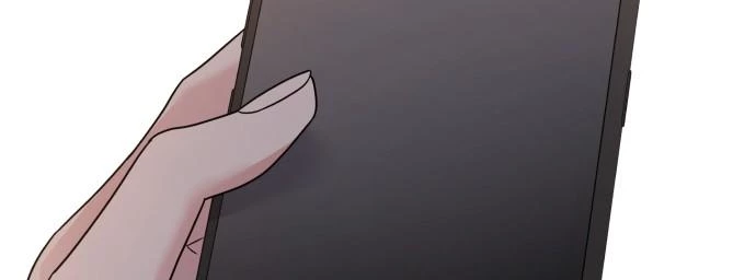 Đừng Ngây Thơ Nữa, Hãy Phục Tùng Chapter 71 - 342