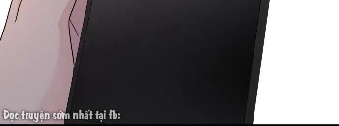 Đừng Ngây Thơ Nữa, Hãy Phục Tùng Chapter 71 - 343