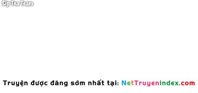 Đừng Ngây Thơ Nữa, Hãy Phục Tùng Chapter 71 - 344