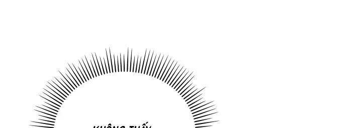 Đừng Ngây Thơ Nữa, Hãy Phục Tùng Chapter 71 - 345