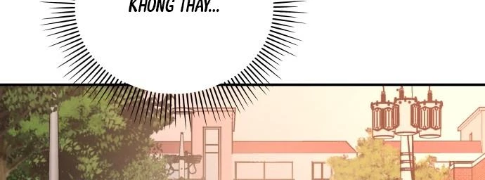 Đừng Ngây Thơ Nữa, Hãy Phục Tùng Chapter 71 - 346