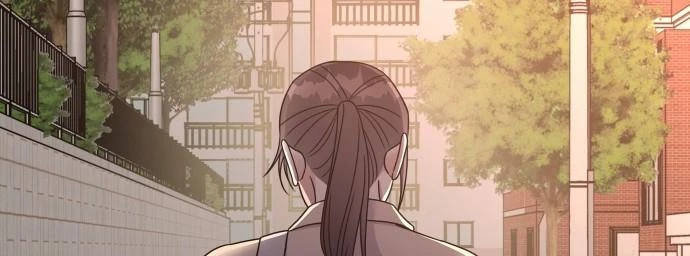 Đừng Ngây Thơ Nữa, Hãy Phục Tùng Chapter 71 - 347