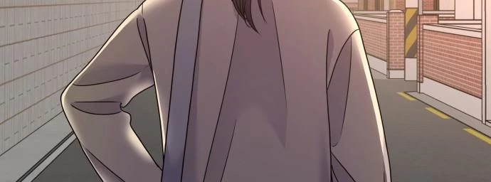 Đừng Ngây Thơ Nữa, Hãy Phục Tùng Chapter 71 - 348