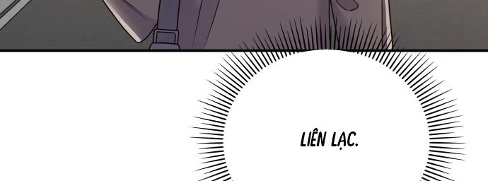 Đừng Ngây Thơ Nữa, Hãy Phục Tùng Chapter 71 - 349