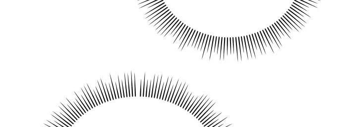 Đừng Ngây Thơ Nữa, Hãy Phục Tùng Chapter 71 - 350