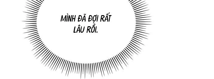 Đừng Ngây Thơ Nữa, Hãy Phục Tùng Chapter 71 - 351