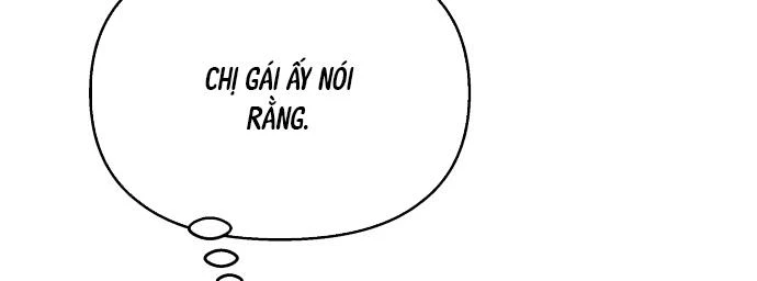 Đừng Ngây Thơ Nữa, Hãy Phục Tùng Chapter 71 - 354
