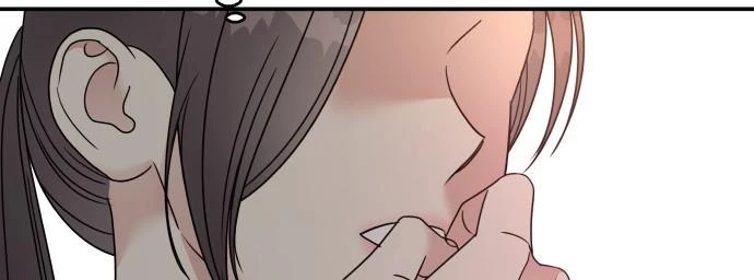 Đừng Ngây Thơ Nữa, Hãy Phục Tùng Chapter 71 - 355