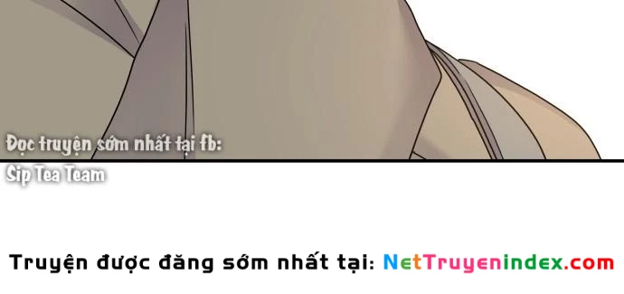 Đừng Ngây Thơ Nữa, Hãy Phục Tùng Chapter 71 - 357