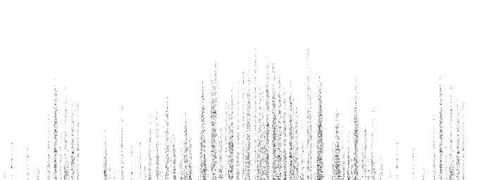 Đừng Ngây Thơ Nữa, Hãy Phục Tùng Chapter 71 - 358